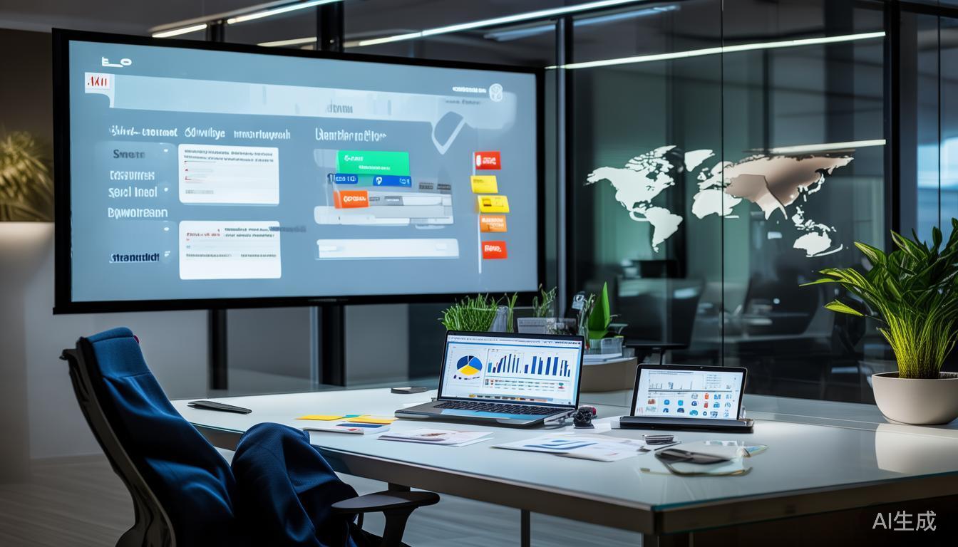 TP官方下载安装app的推广策略与市场定位_策略app_TP官方下载安装app的推广策略与市场定位