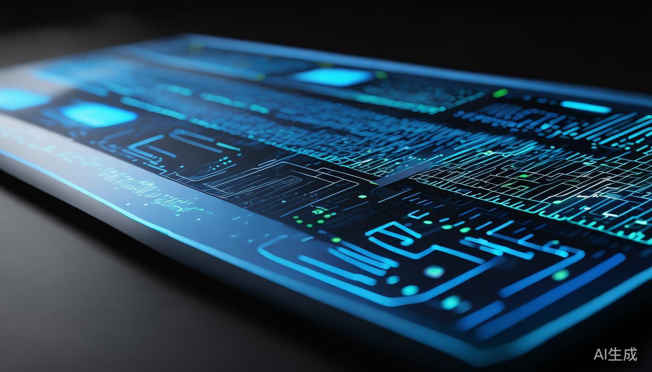 TP官方网址下载的社会化应用与策略_应用策略怎么写_应用策略的概念