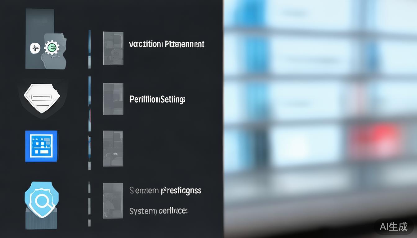 布局优化的方法_如何优化TP官方下载安装app中的内容布局_布局优化是什么意思