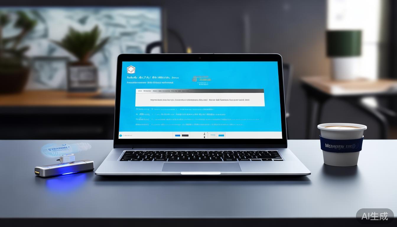 什么叫应用前景_tp官方正版下载行业应用前景_app应用前景
