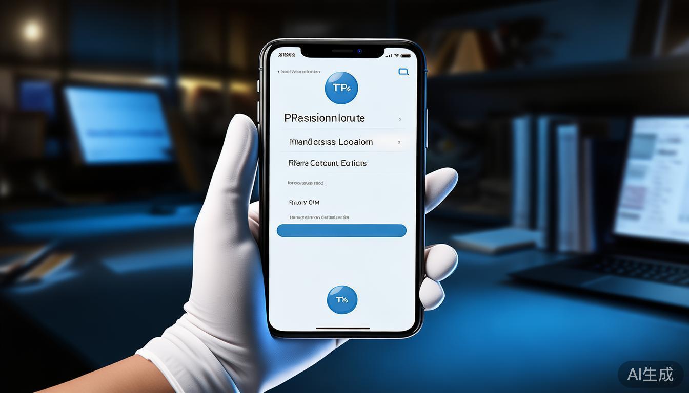 安全操作：在安装tp安卓最新版本中如何降低风险？_安卓风险管控设置_安卓安装包提示风险