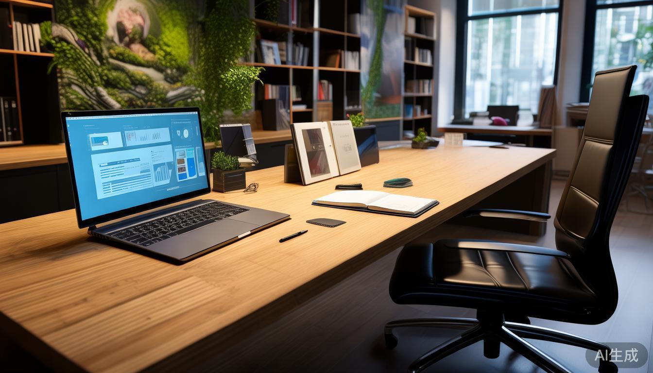 用户分享:在tp钱包app安卓版官网下载中实现资产增值的成功经验_钱包app安全可靠吗_chia钱包安卓