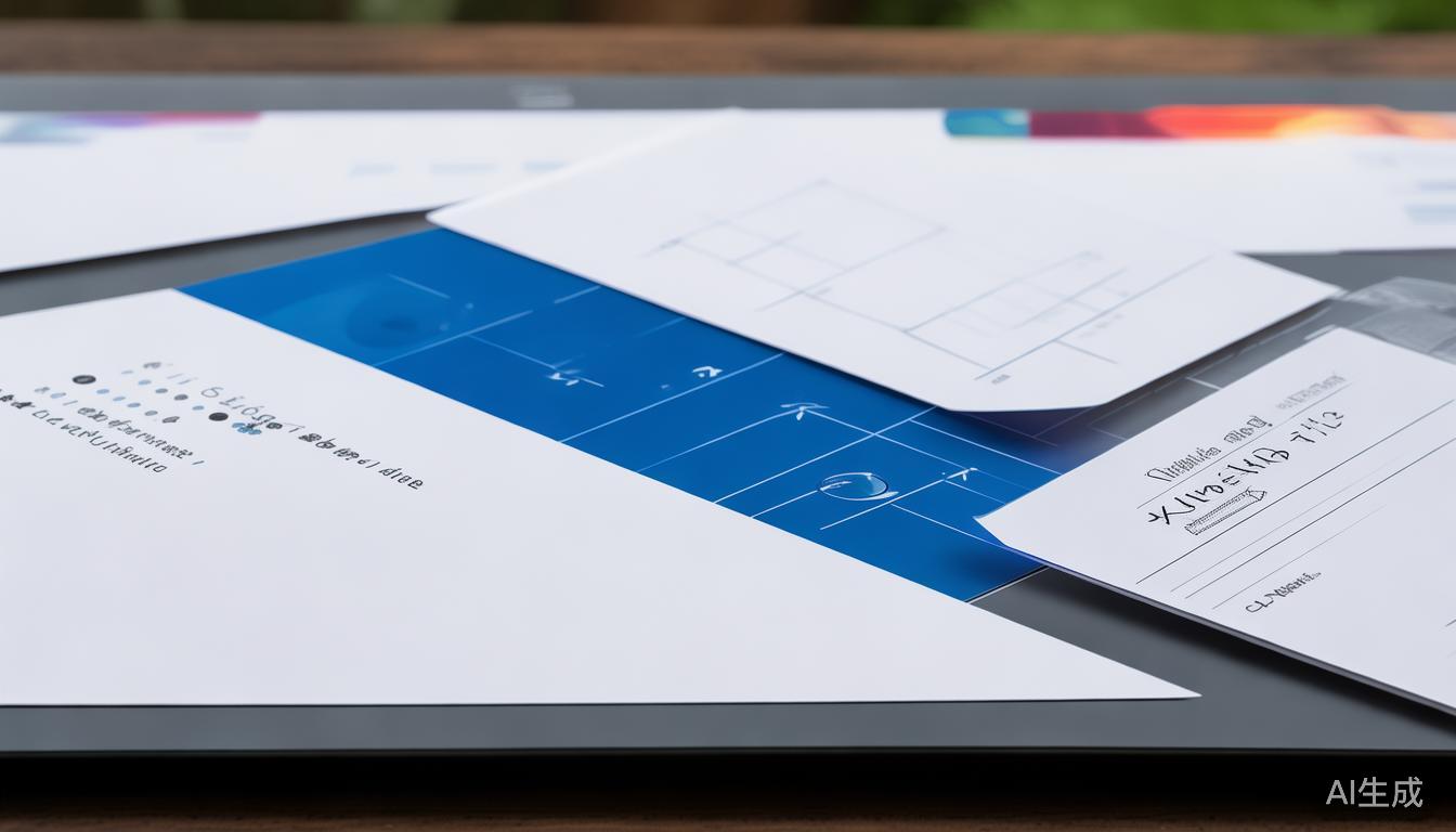 贪吃蛇大作战官方正版_xp正版系统官方下载_tp官方正版下载独特亮点大揭秘