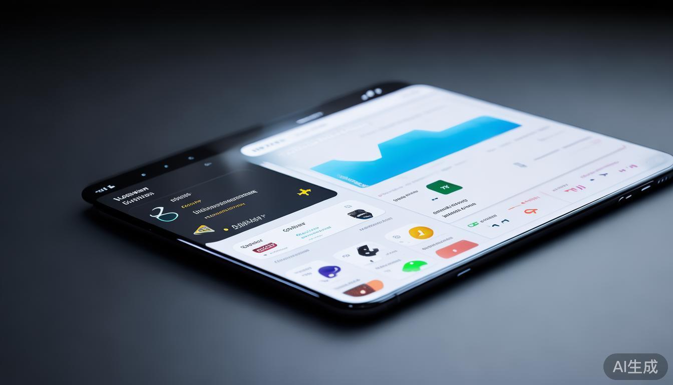 TokenPocket官方下载地址变迁史：如何安全获取最新地址，保障资产安全？