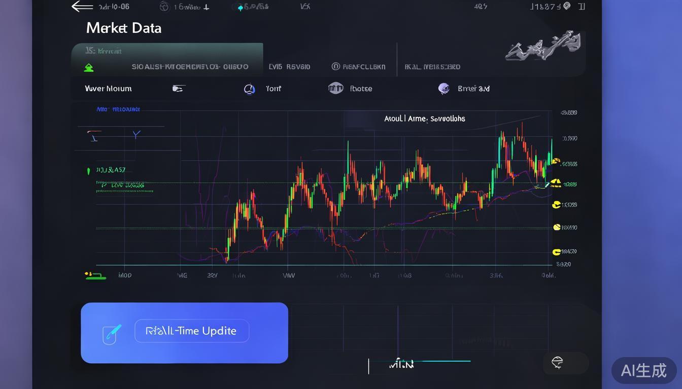 畅游十官网下载安卓版_用户探讨：tp钱包app安卓版官网下载如何推动新手投资者的发展？_安卓市场tv版下载官网