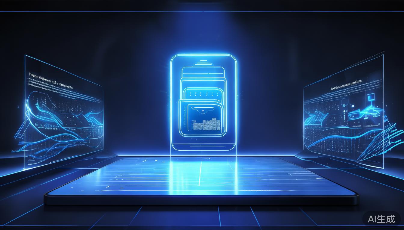 tokenpocket钱包官方下载地址的更新历史,了解最新功能与改进_钱包修改_钱包最新版本