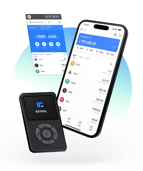 正版win8系统下载官网_安全使用tp官网，确保正版软件下载的可靠性有保障。_可靠百度百科
