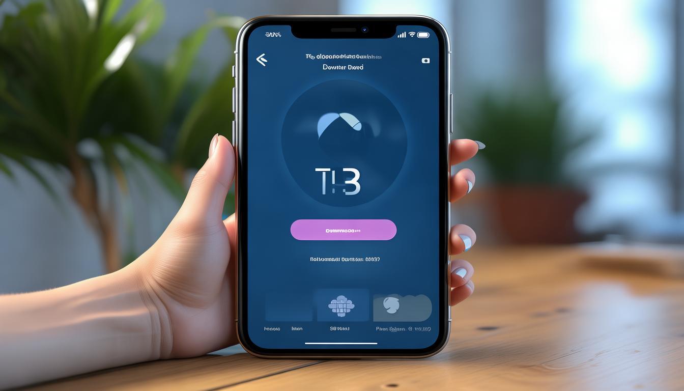 appstore偏好_ios偏好设置在哪里_TP官网下载苹果版的市场策略与用户偏好