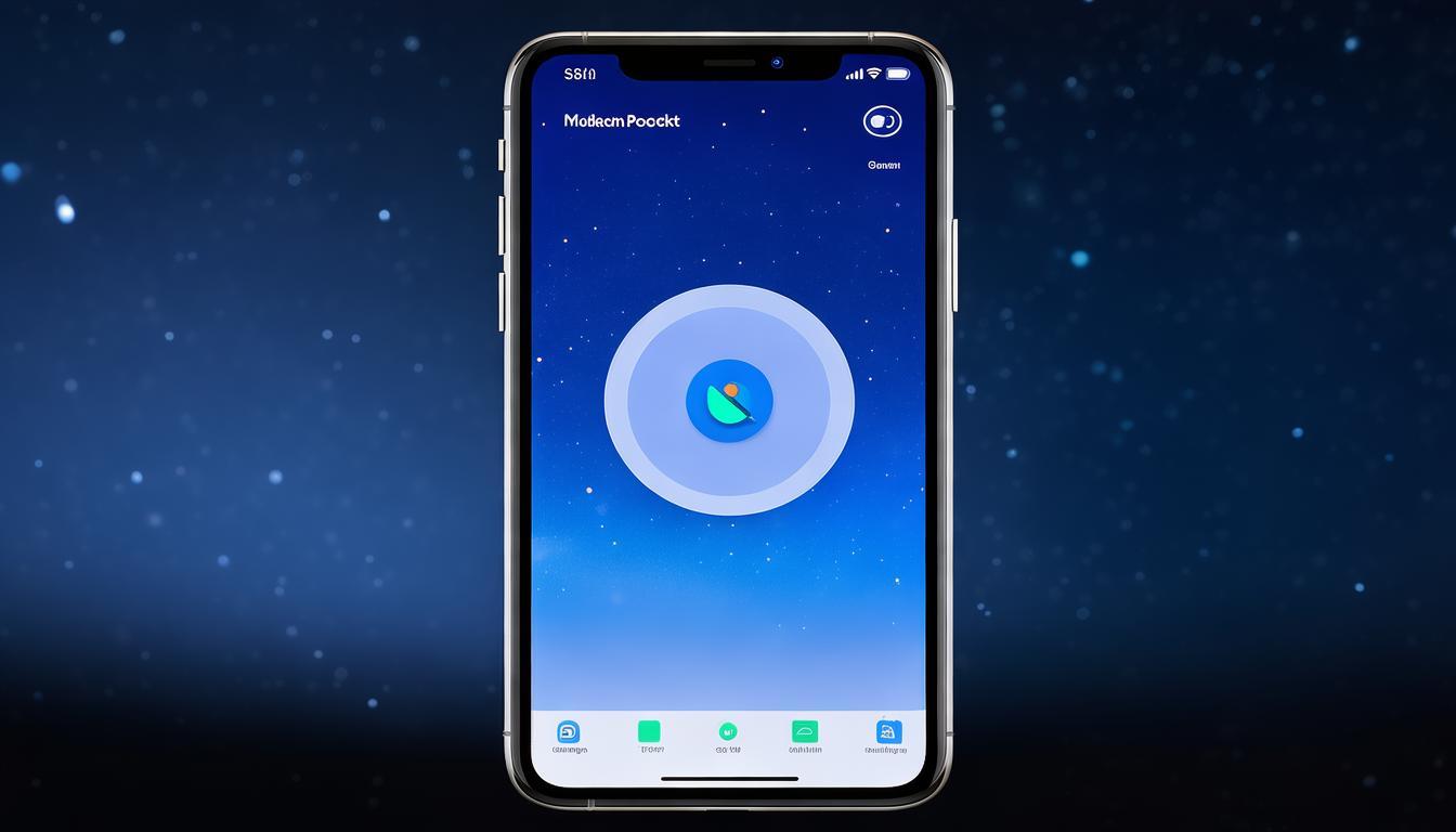 用户分享：tokenpocket钱包官网下载app的实际使用体验与建议！_钱包app官网_钱包app官网下载安装