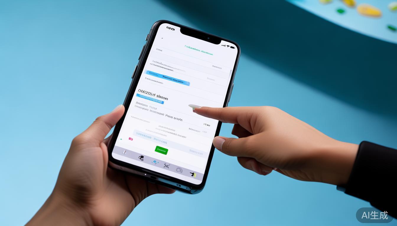如何在tp钱包官方正版下载中实现数字资产的快速充值与提现？_钱包充值是什么意思_钱包充币