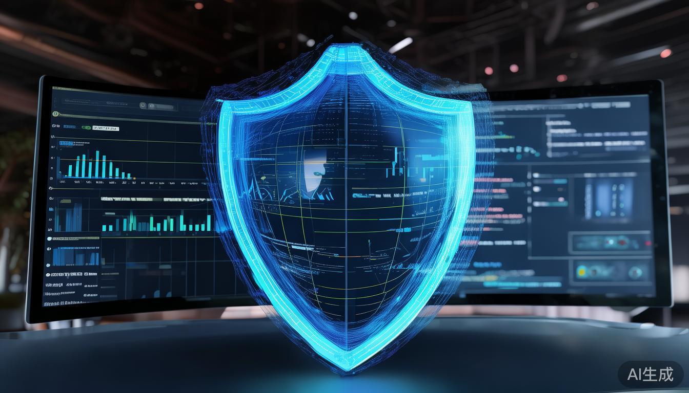 改进策略怎么写_如何通过TP官网下载app正版改进市场营销策略？_改进策略英文翻译