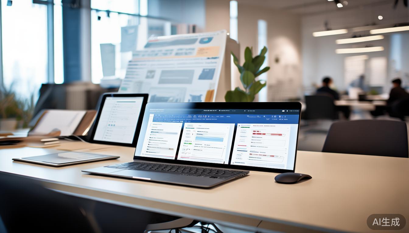 应用运行是什么意思_应用运营_TP最新版下载在资本运作中的应用探索