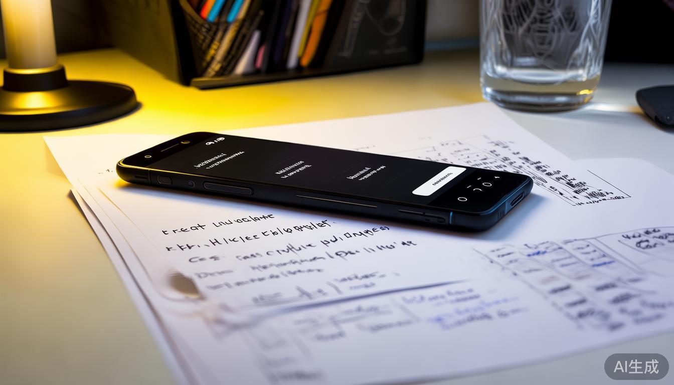 钱包app_详细步骤：如何在安卓设备上顺利下载安装tp官方钱包？_钱包这个软件怎么样