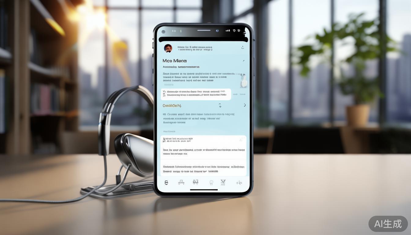 沟通app_沟通技巧app_如何在TP官方安卓最新版本下载中提升沟通工具？
