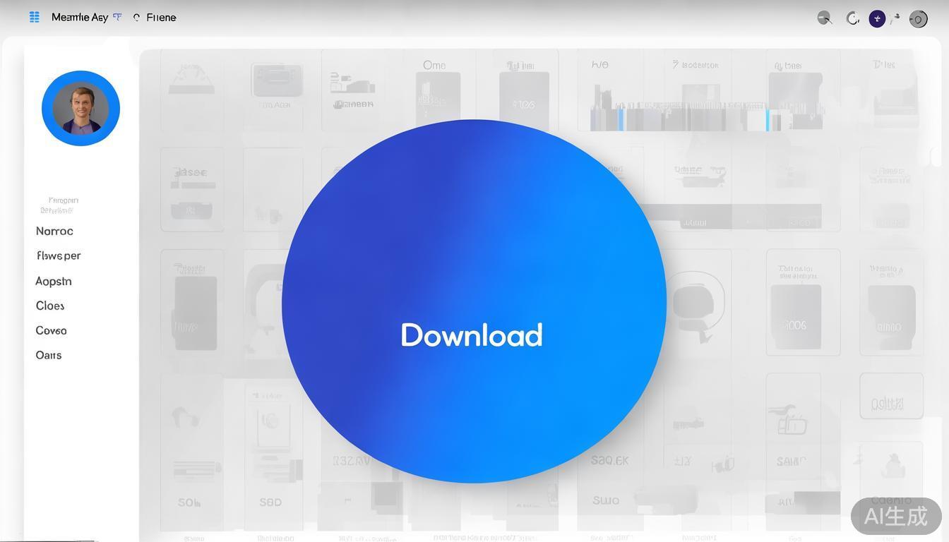 数字创新智库_如何通过TP官方下载安装app推动数字创新_数字创新驱动