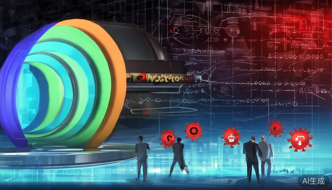 竞争存在的原因_竞争因素分析_TPWallet的市场竞争分析：胜出的原因