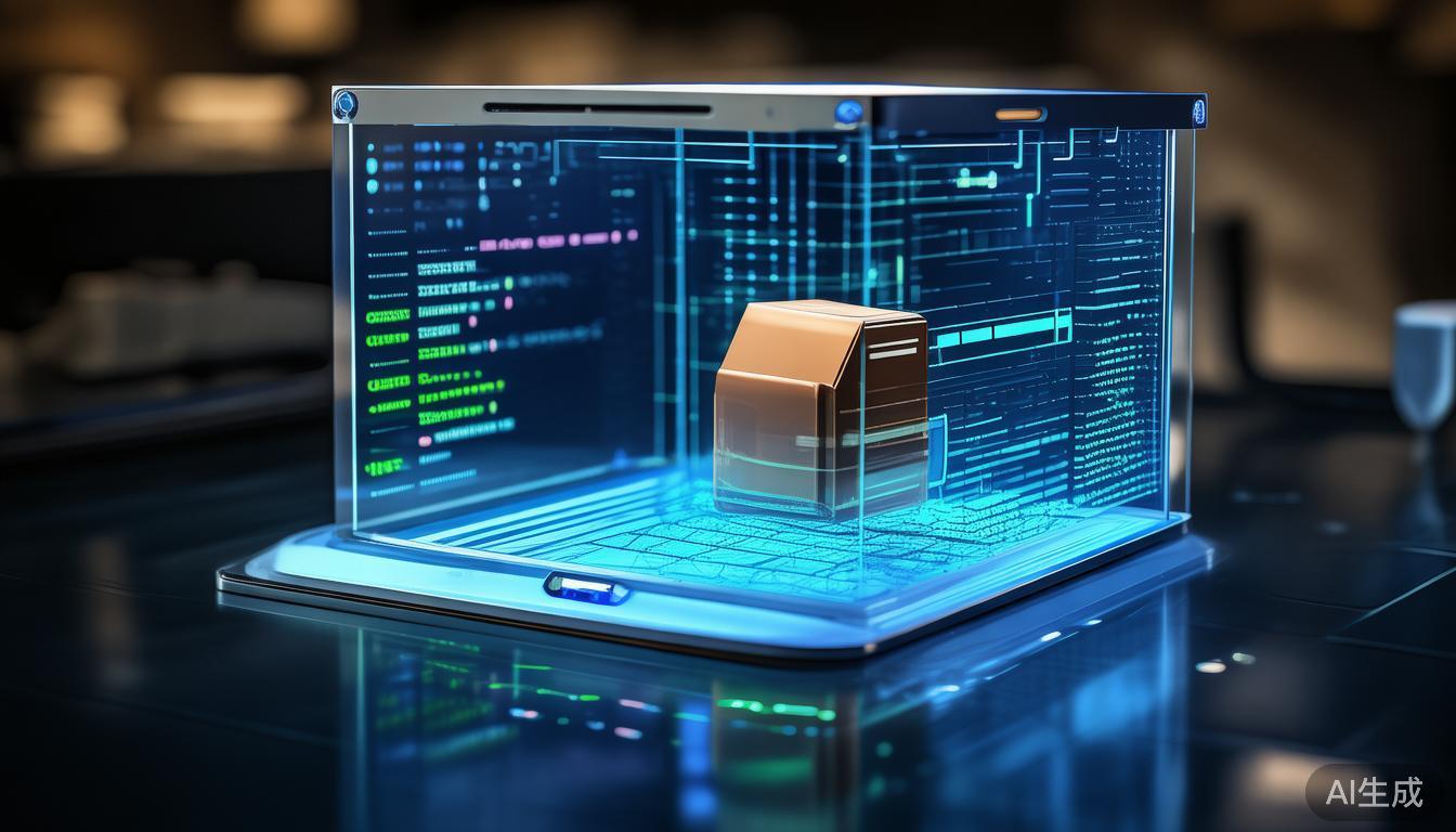 迭代版是什么意思_TP官网2025最新版下载的功能更新与版本迭代_迭代百科