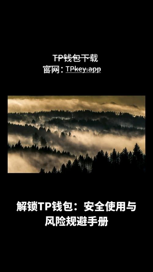 钱包私钥泄露_泄露钱包地址_tp钱包app安卓版的安全提醒功能，确保用户信息不被泄露