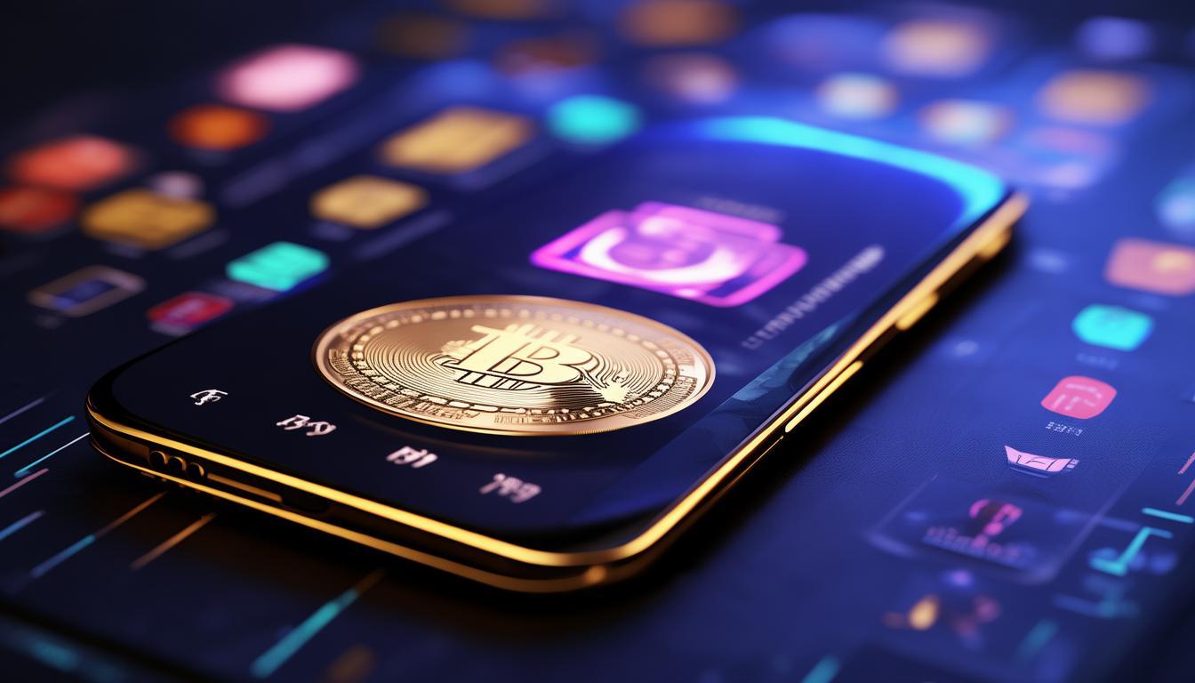 钱包的定位_TokenPocket钱包安卓版的市场定位与竞争优势_钱包市场分析