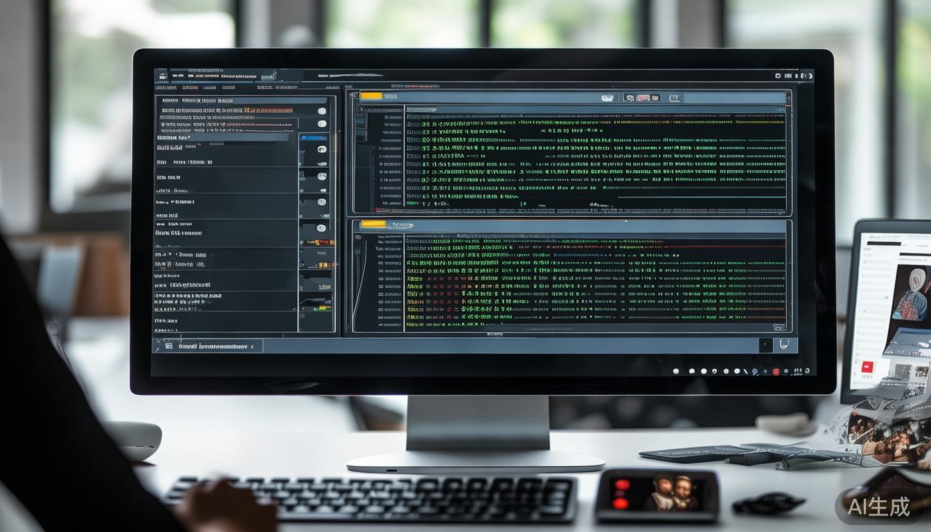 应用交付功能_应用交付f5_TP最新版本下载在项目交付中的应用