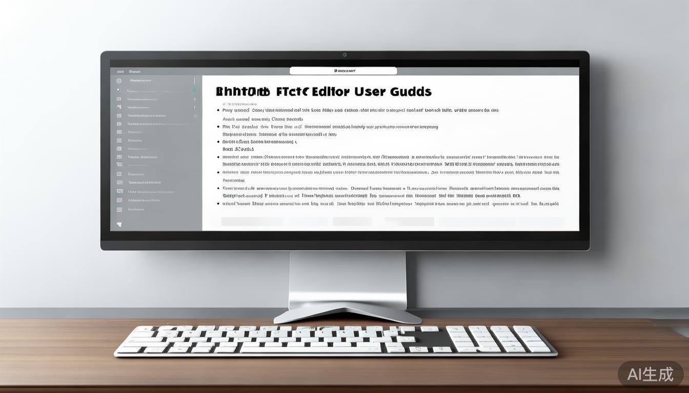 如何在TP官方网站下载中创建知识库_库的创建_创库软件下载