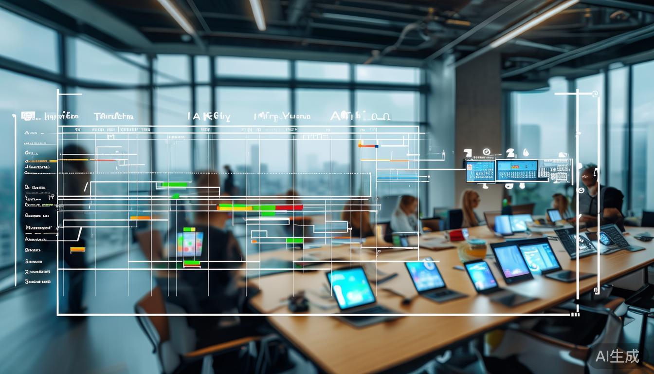 应用实例是什么意思_实用应用软件_提升业务效率：TP官方app下载的应用实录
