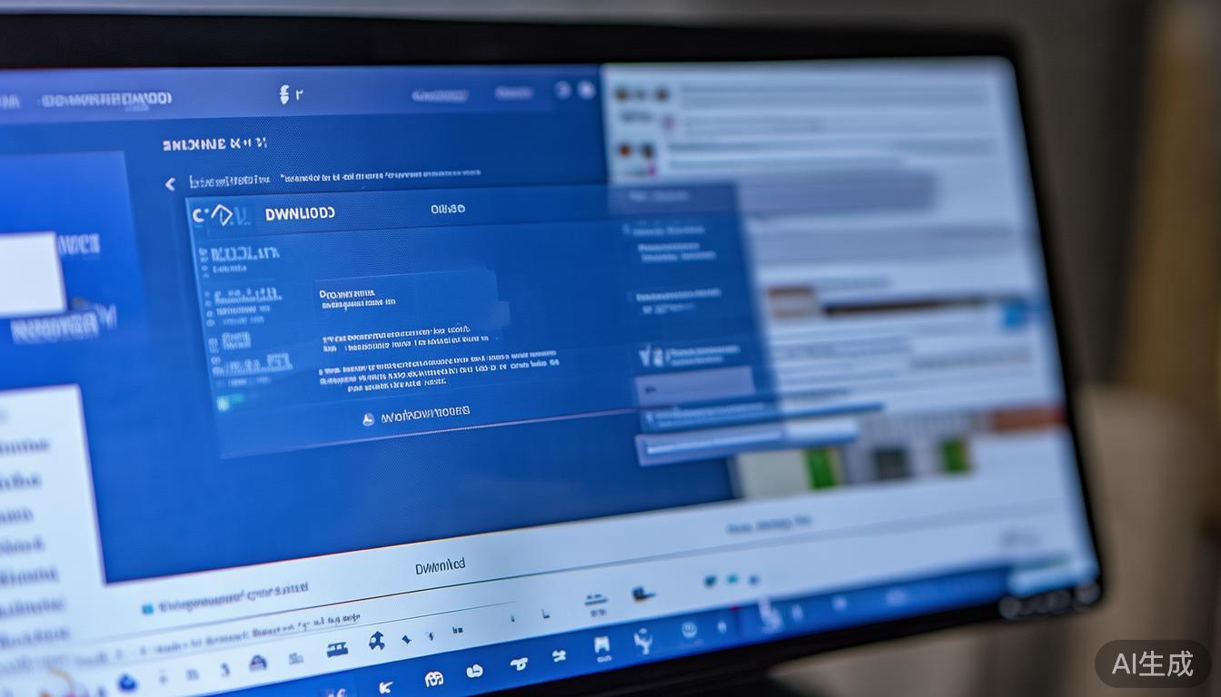 TP官方正版下载图文教程_图文官网_图文ppt模板免费下载