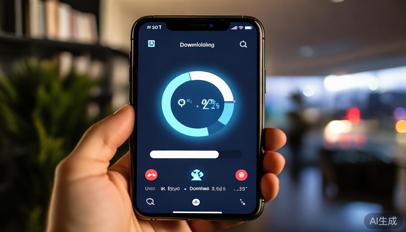 TP官网下载安卓2025服务体验报告_安卓用户下载体验_安卓官网问题报告