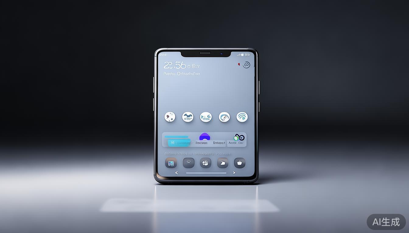 心得体会百度文库_心得体会软件下载_使用TP官方下载安卓最新版本2025的心得与体会