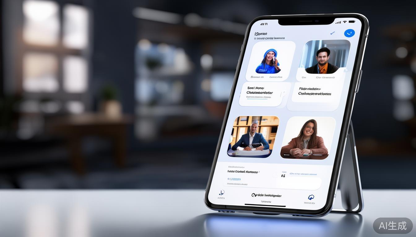 趋势与未来_TP官方app的未来发展趋势_未来趋势国际集团官网