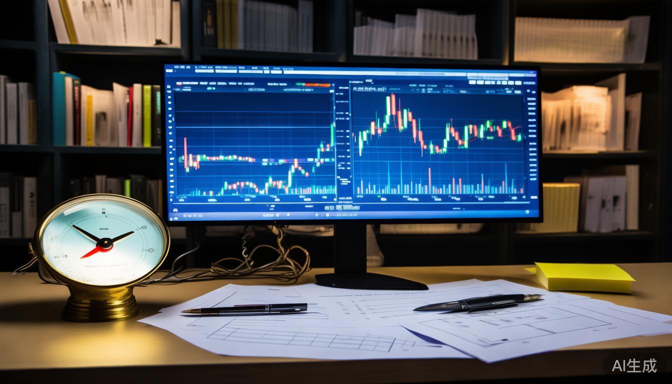 如何通过tp官方下载安卓最新版本2025留意市场情绪，及时作出反应？_如何通过tp官方下载安卓最新版本2025留意市场情绪，及时作出反应？_如何通过tp官方下载安卓最新版本2025留意市场情绪，及时作出反应？