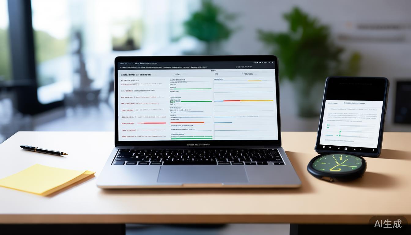 钱包应用app_从tokenpocket钱包官网下载的应用更新,你需要了解哪些情况?_钱包应用在哪里