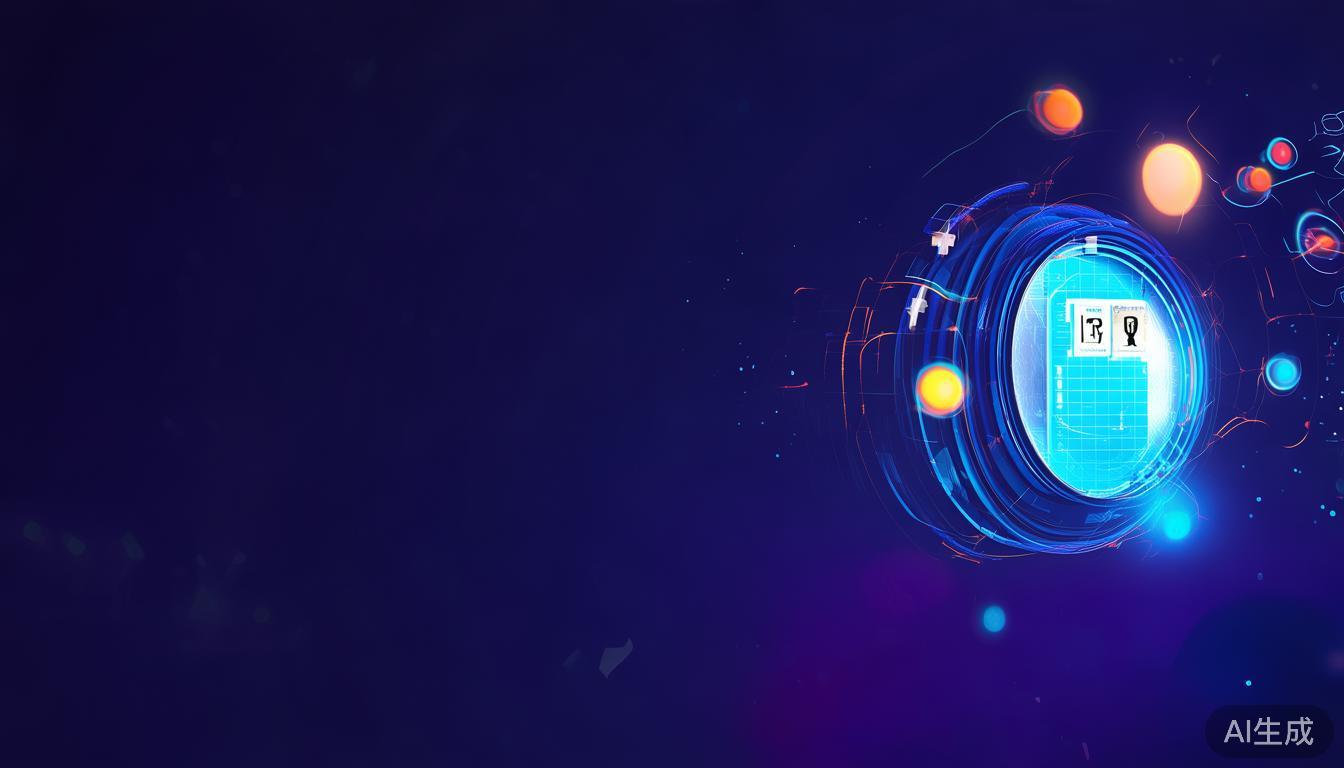 安全防护软件是干啥的_TP官方下载安卓2025年安全防护介绍_防护安全手抄报图片大全简单