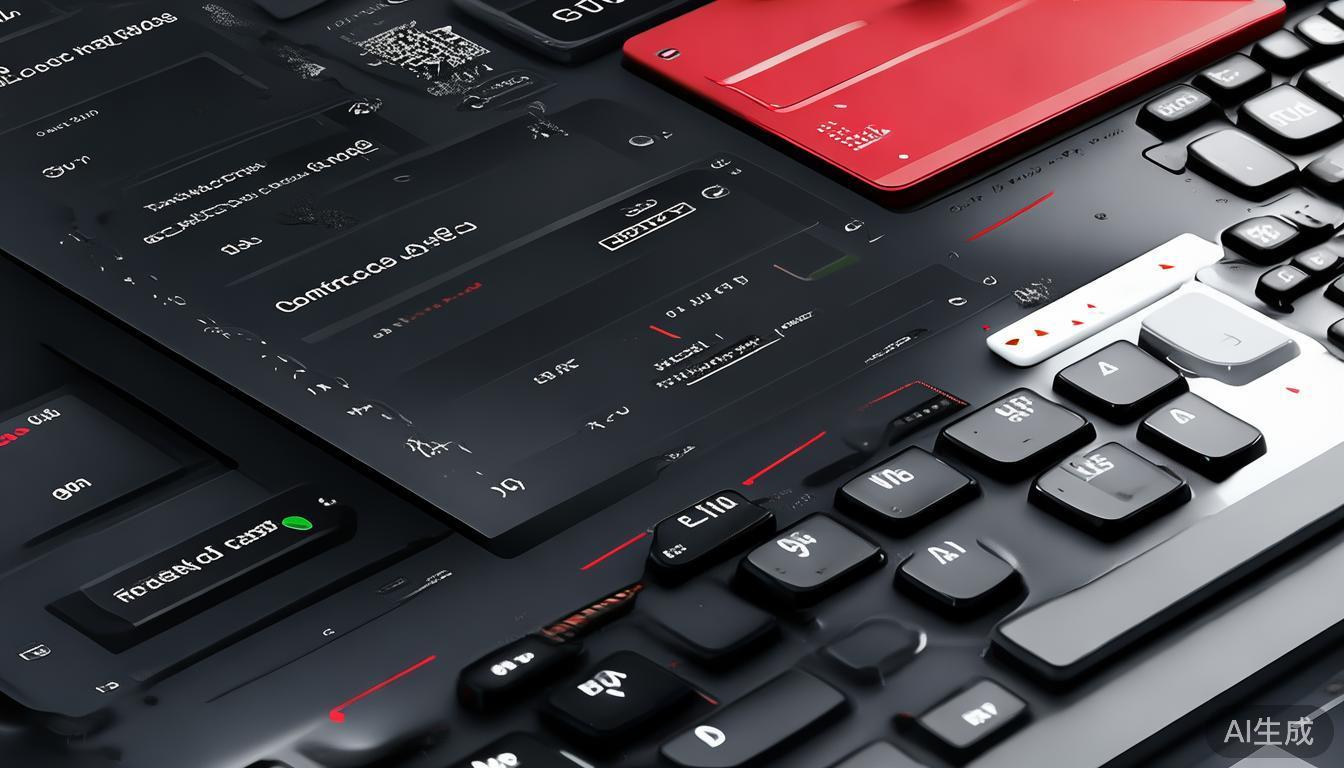 钱包合约地址怎么买币_钱包合约地址什么意思_tp钱包知道合约地址