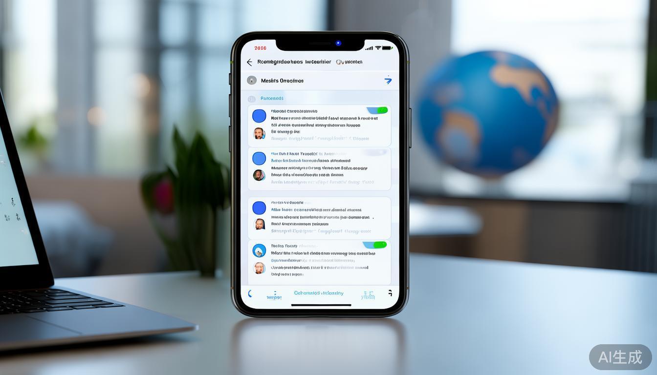 使用TP官方网站下载APP提升沟通效率的心得_现场改善与生产效率提升_效率提升管理