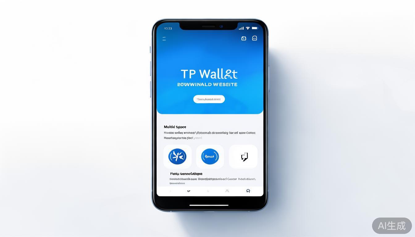 2025 TP钱包官网下载的功能横向比较与评估_钱包横款和竖款区别图片_2025 TP钱包官网下载的功能横向比较与评估