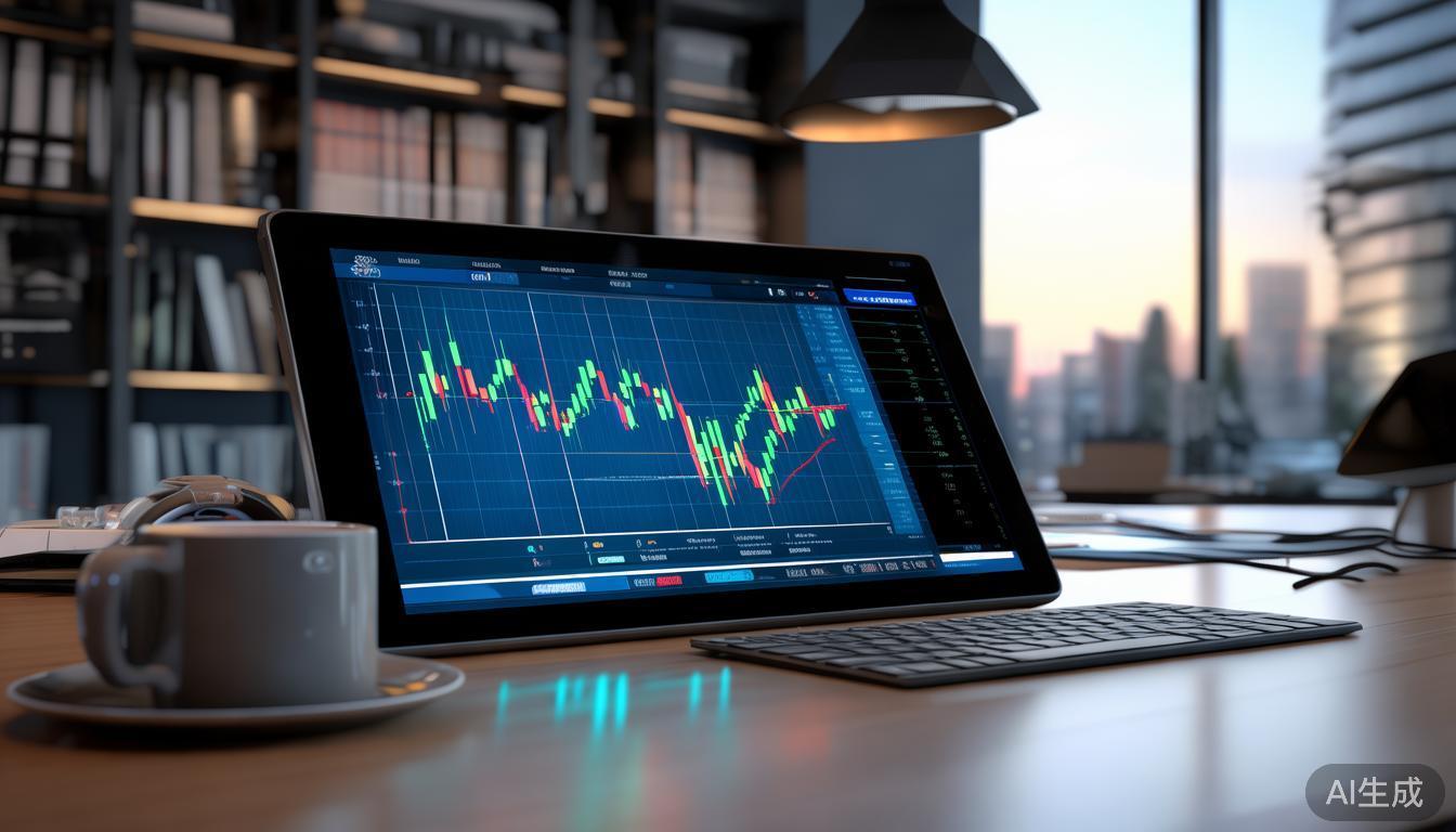 苹果官网预测时间准吗_iphone预测准吗_如何在TP官网下载苹果版中进行有效市场预测