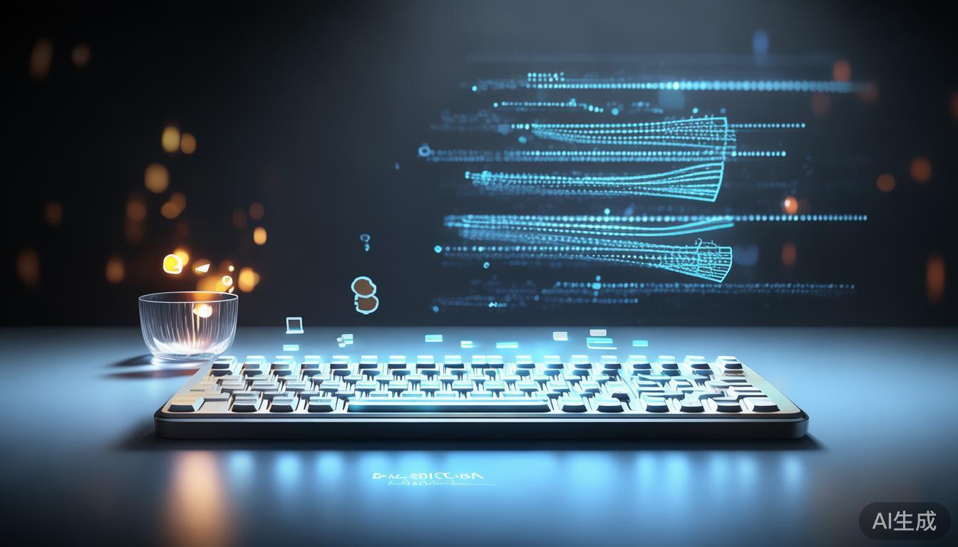 应对事故进行什么管理_TPWallet的安全事故及其应对措施_事故应对措施有哪些