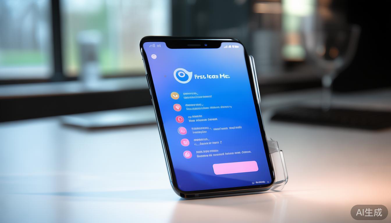 用户指导：tp官网安卓最新版本的安装与配置从未如此简单。_安卓系统配置_安卓官方是什么版本