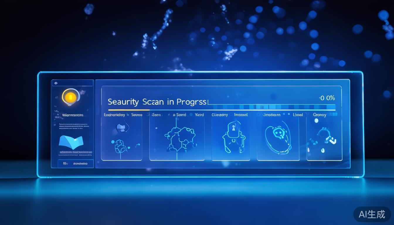 结构分析的软件_tp官方正版下载软件结构分析_app结构分析图