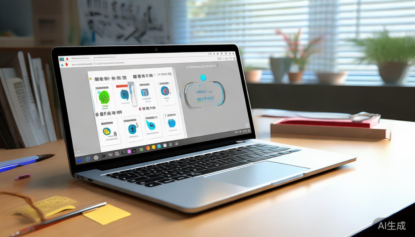 实时监控摄像_如何在TP官方网站下载中实现实时监控_实时监控软件下载