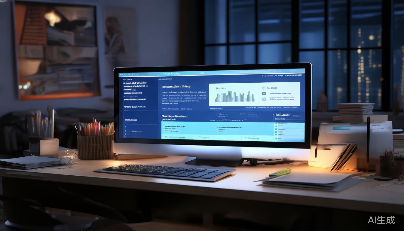 钱包生活官网_钱包生态平台_如何在TP钱包官网（tpwallet.io）借助深度学习分析实现投资精准决策？