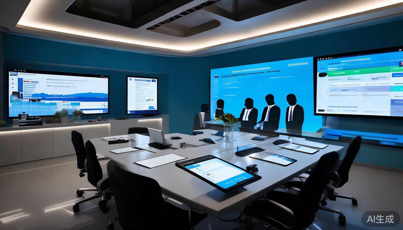 打造优势团队_团队和优势资源_使用TPWallet进行团队合作的优势