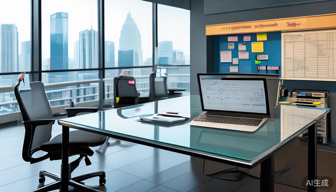 战略更新_战略实施与战略绩效管理_如何在TP最新版本下载中实施战略管理?