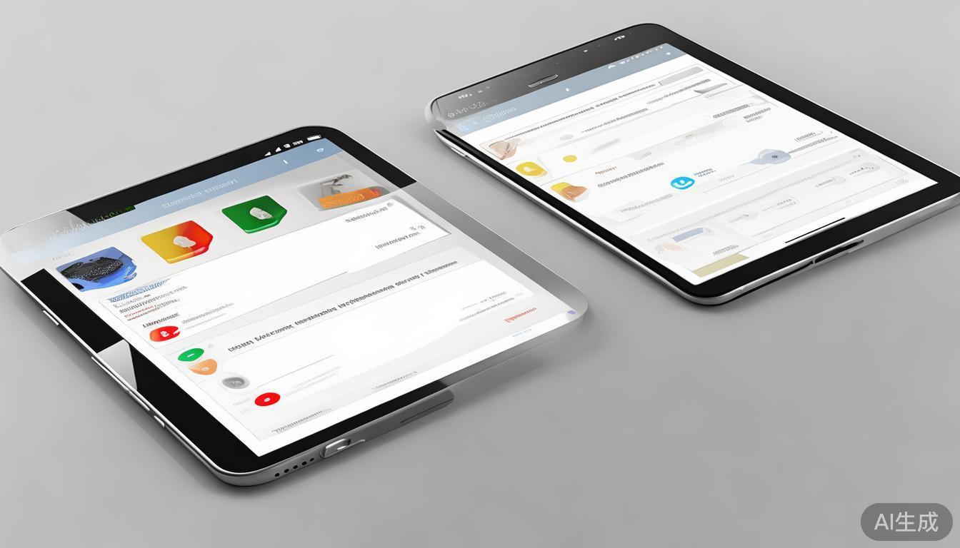 TP官方app的使用体验调研_调研官网_调研下载