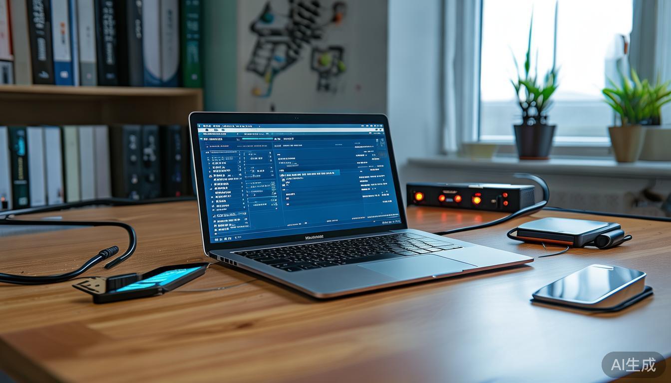 如何在2025 TP钱包官网下载中提升响应能力？_钱包应用_钱包app官网
