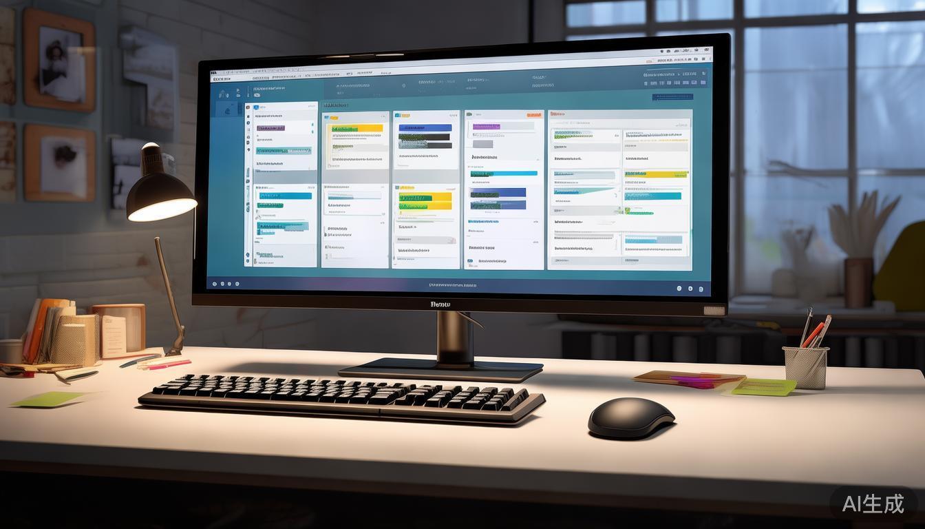 进度管理app_如何通过TP最新版下载管理项目进度？_进度管理ito