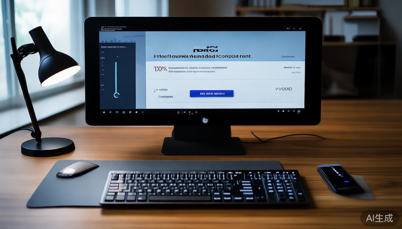 如何在TP官方安卓最新版本下载中实现功能测试?_安卓手机安装测试包_安卓测试工具大全