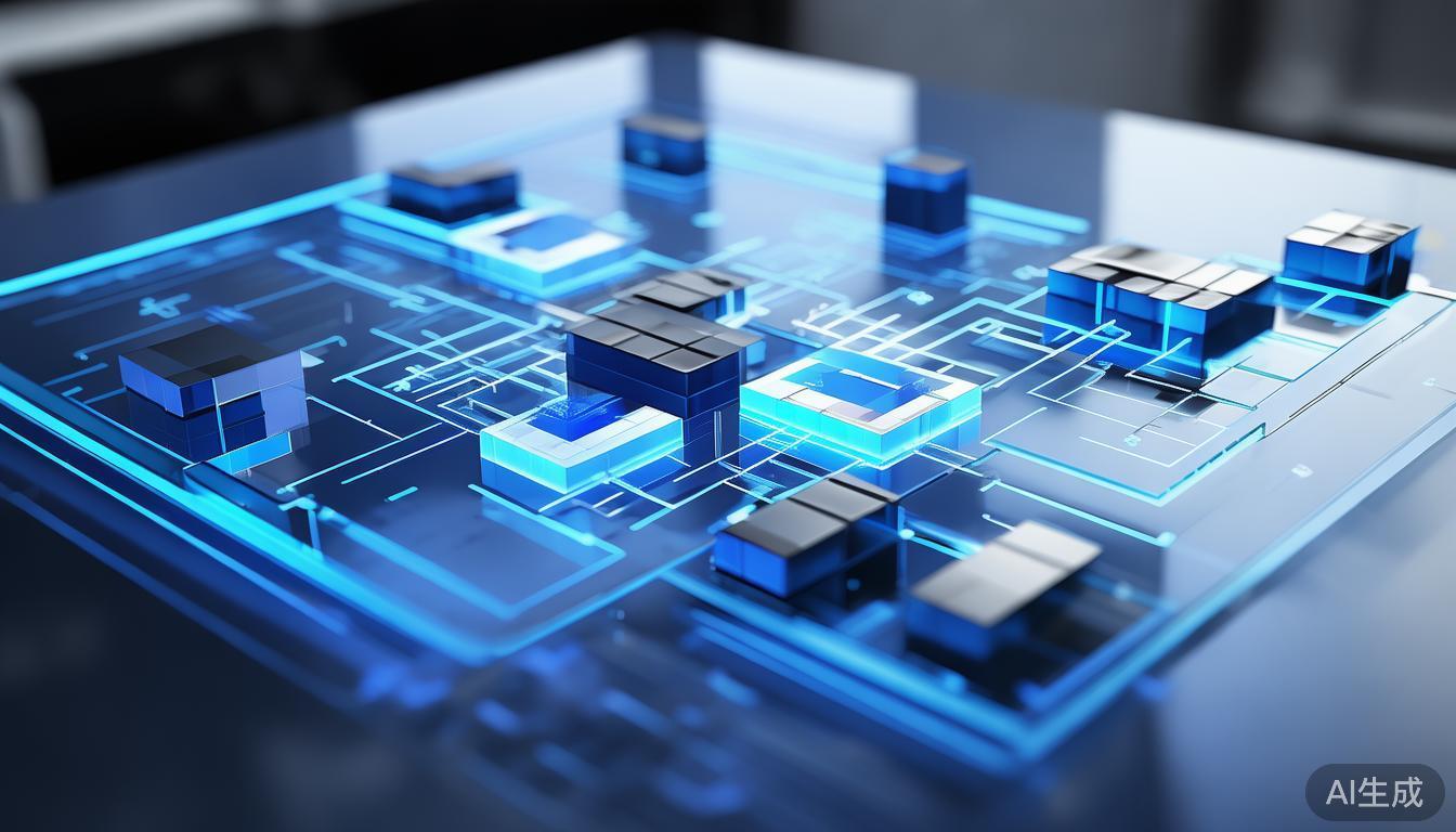 论持久战中预测的三个阶段_论持久战预测的三个阶段_TP官方下载app的未来持久性与市场预判