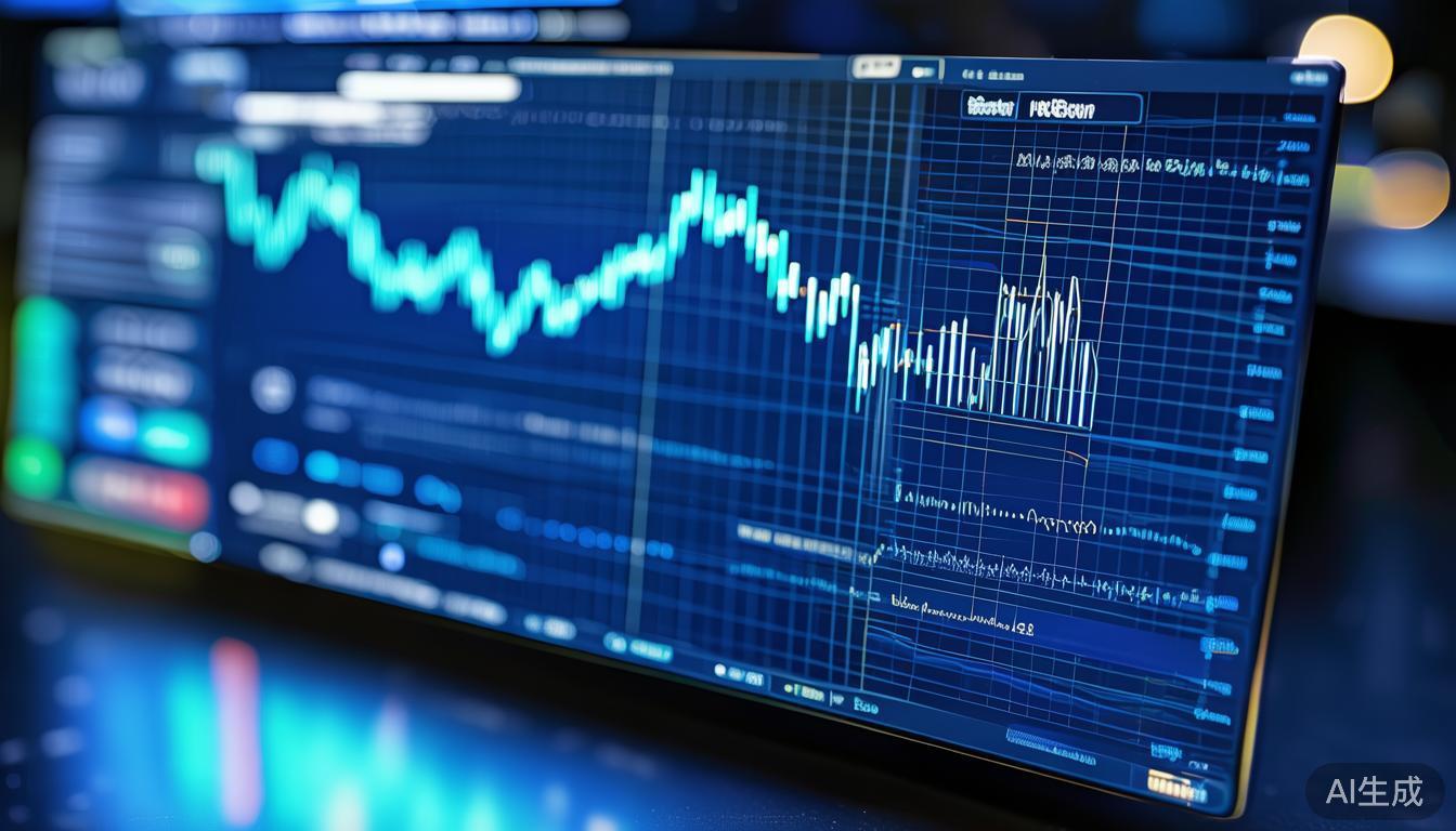 加密钱包推荐_加密钱包app_用户探索：通过tokenpocket钱包官网成功参与加密市场的案例分析